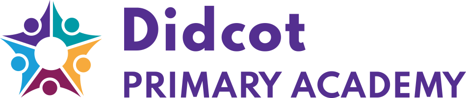 Return to the homepage